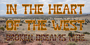 Valenteena, a Font by Ingrimayne Type (Thumbnail 5 of 6)