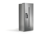 Vertical Fridge Magnet 3D Model, an Object 3D Model by rebrandy (Thumbnail 4 of 9)