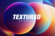310 Abstract & Sphere PNG Elements, an Object Graphic by Graphicdome (Thumbnail 7 of 52)