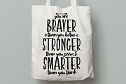 Big Bunch of Fonts Vol 2, a Script Font by Creativeqube Design (Thumbnail 6 of 14)