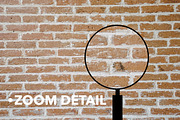 59 Brickwall texture + 20free update, a Texture Graphic by photo3idea (Thumbnail 6 of 9)