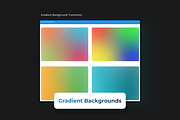 Web & Mobile Animations Kit, an UI Kit Template by LoyolDesigns (Thumbnail 5 of 7)