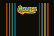 Vintage Design PNG, a Background Graphic by Simona Meleca (Thumbnail 18 of 32)