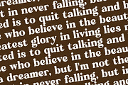 Regina Morise Classy Retro Serif, a Serif Font by timelesstype.co (Thumbnail 17 of 20)