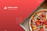 Pizza Insta Story Template Pack #3, a Social Media Template by relineo.mock-ups (Thumbnail 10 of 10)