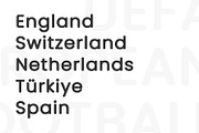 Rensol Rounded Sans Serif Font, a Sans Serif Font by Maulana Creative (Thumbnail 5 of 8)