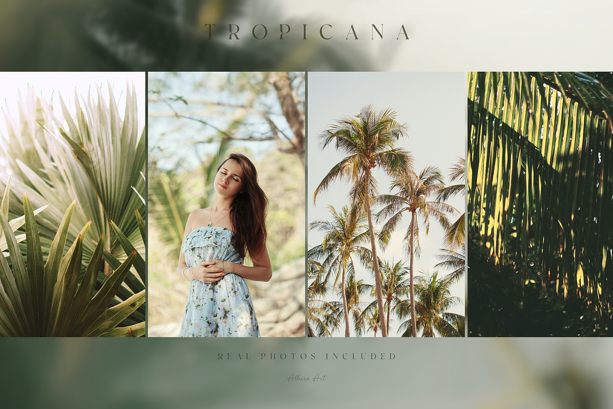 360 Summer Beach Styled Stock Images, a Beauty & Fashion Photo by Allure Art (Photo 25 of 39)