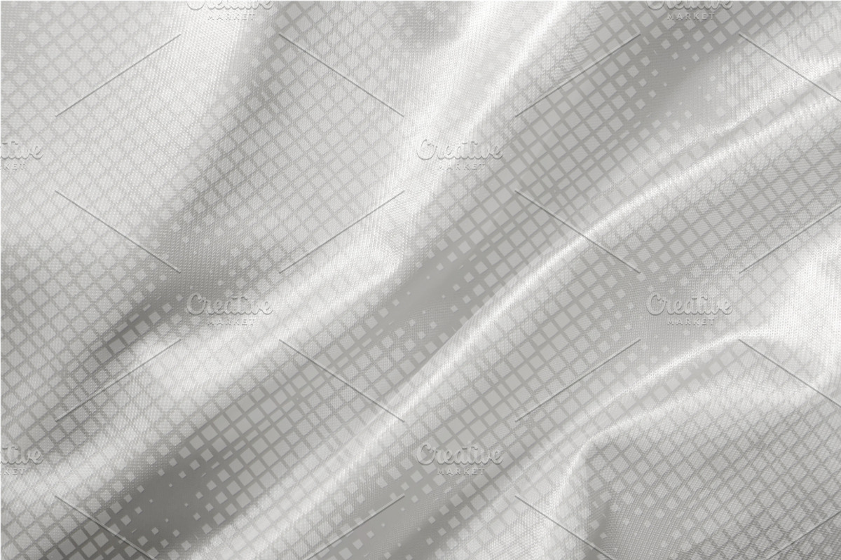 100 geometric seamless patterns, a Pattern Graphic by maximmmmum (Photo 17 of 17)