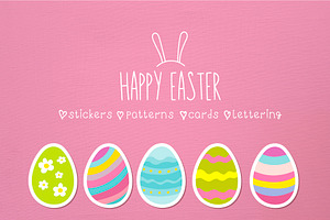 Easter
