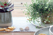 Good Vibes, Summer Dining | Stock, a Food & Drink Photo by Chalking Up Stock (Thumbnail 15 of 16)