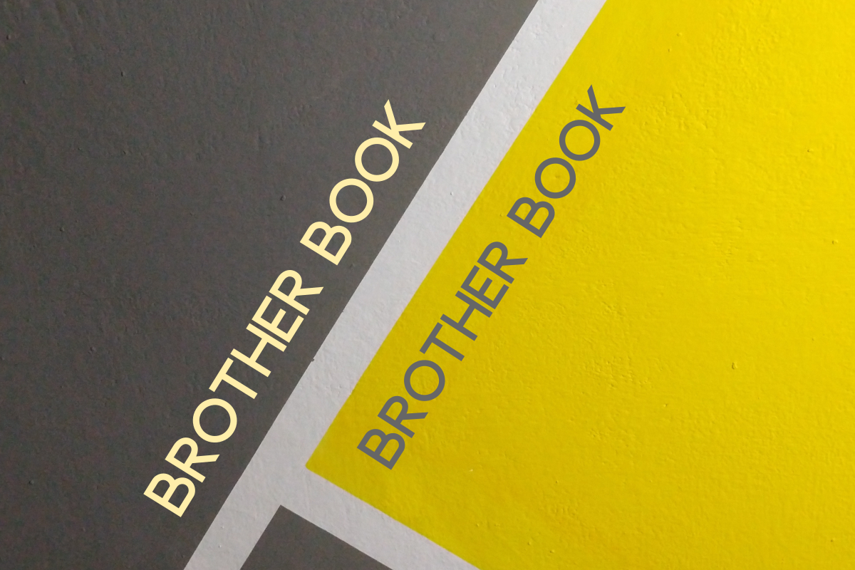 Golden Rooster preview 7