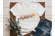 Special Ed Squad Teacher Bundle, a Graphic by Pet Cave (Thumbnail 2 of 9)
