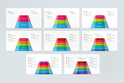 Bali Business Powerpoint, a Presentation Template by binangkit (Thumbnail 136 of 157)