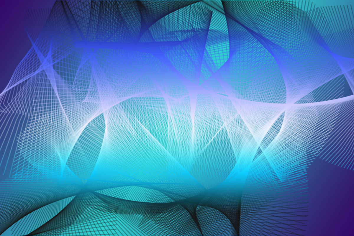 Abstract Gradient Background PSD Set, a Background Graphic by NJ Himel (Photo 24 of 51)