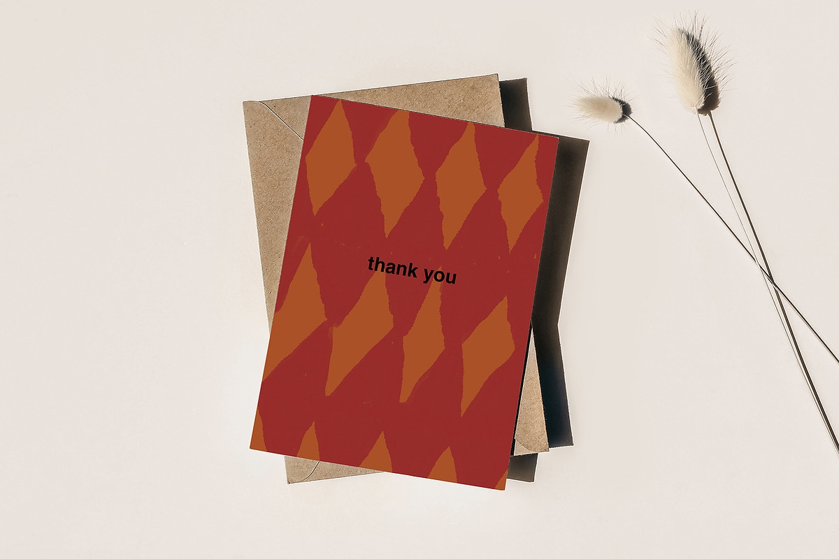 Earth & LINE: Hand Drawn Backgrounds, a Background Graphic by Sweet Fig (Photo 7 of 9)