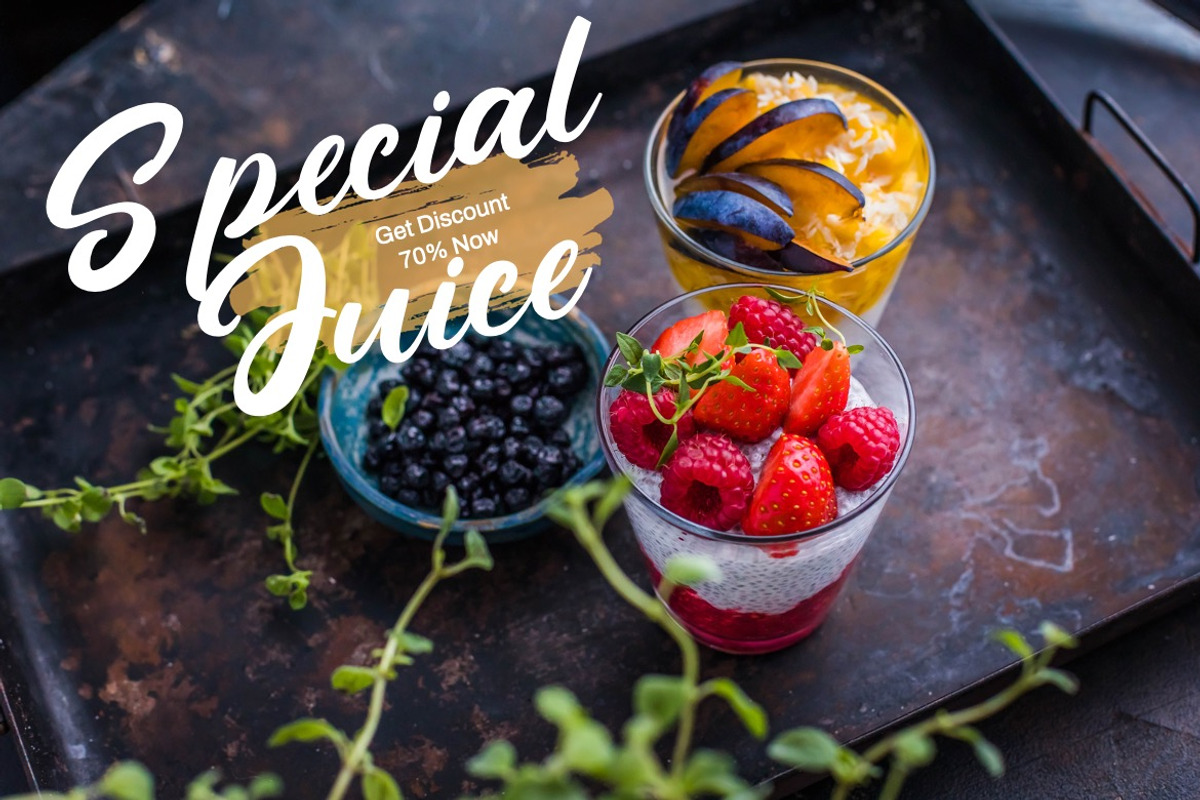 Saphiet - Casual Script Font, a Script Font by Dhabee (Photo 3 of 17)