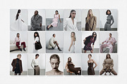 Fashion AI Images (02), a Beauty & Fashion Photo by Studio Dara (Thumbnail 14 of 16)