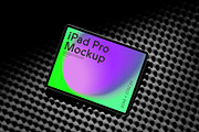 SGNL Branding Mockups Kit, a Mockup by Mockup Cloud (Thumbnail 17 of 33)