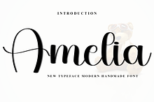 Amelia