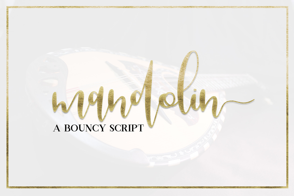 Handwritten Font Bundle - 12 Fonts, a Handwritten Font by Kristy Hatswell (Photo 2 of 9)