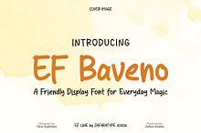 EF Baveno