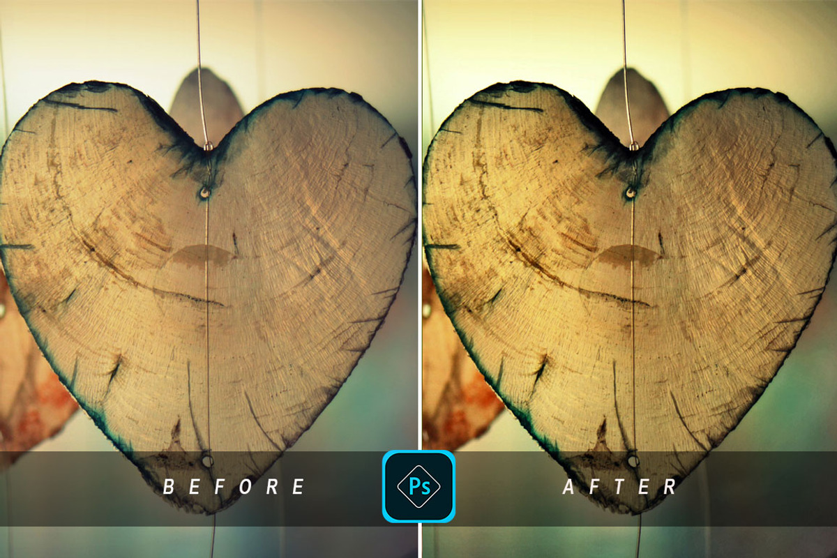 Wedding Photoshop Action, an Action Add-On by DESIGNAVO (Photo 10 of 10)