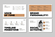 Brand Proposal Presentation Template, a Presentation Template by Mighty-Slide (Thumbnail 4 of 6)