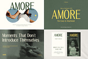 TT Remora – Modern Sans Display, a Sans Serif Font by truetype (Thumbnail 8 of 15)