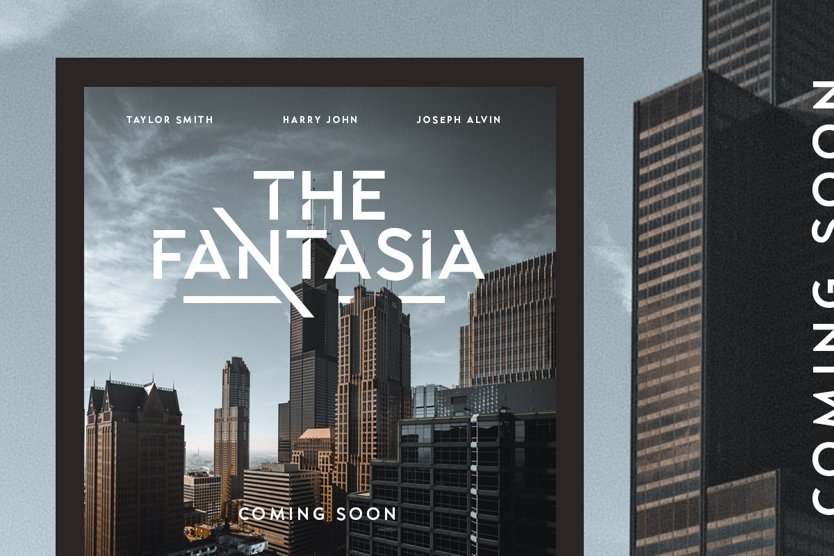 Blackpast Font Free Download - Sans Serif Fonts Preview 2026