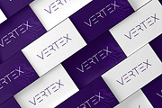 AVEROX - Futuristic Sans, a Sans Serif Font by Almarkhatype (Thumbnail 3 of 10)