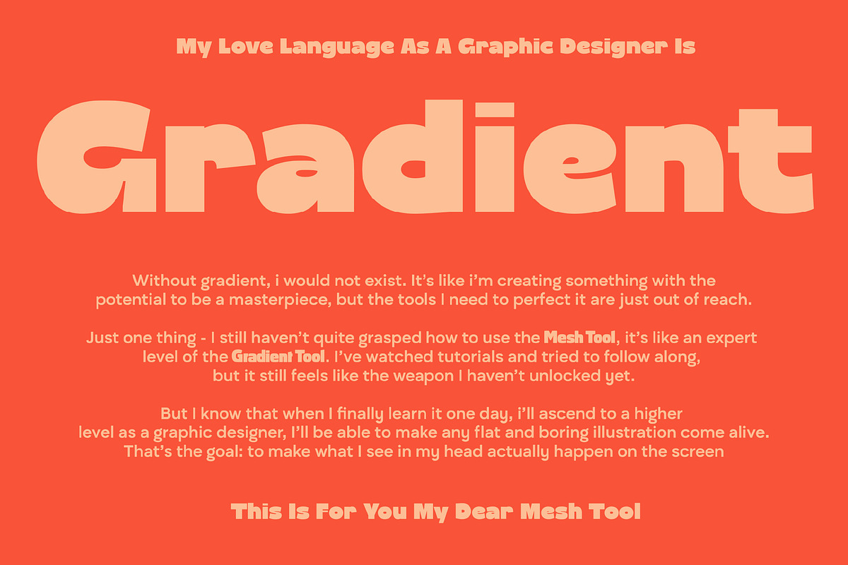 Funkira, a Sans Serif Font by graphicook (Photo 6 of 10)