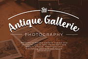 Migoove, a Script Font by twinstd (Thumbnail 6 of 13)