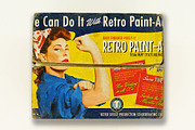 Retro Paint-Act - PS Action + Kit, an Action Add-On by Thundr Co. (Thumbnail 9 of 10)