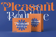 Rasfire, a Serif Font by Nathatype (Thumbnail 6 of 11)