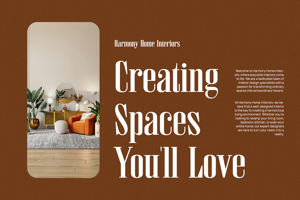 Gelatacos - Classy & Stylish Serif, a Serif Font by TypeLogue (Photo 2 of 5)
