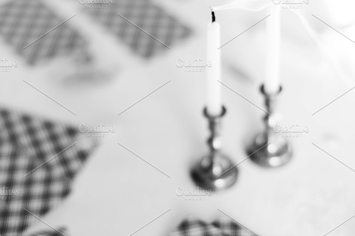 Magic Pentacles Tarot Photo Stock, an Arts & Entertainment Photo by House of Divine Style (Photo 12 of 15)