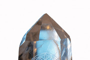 ETARA Magical Elements & Stamps, an Object Graphic by ETARA by Mea Hau (Thumbnail 16 of 35)