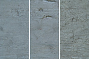 GSTC - Paint textures, a Texture Graphic by The Shop (Thumbnail 15 of 44)