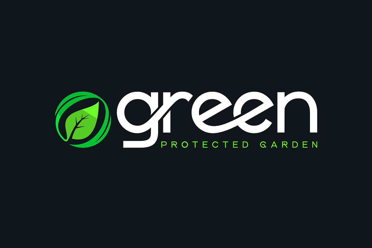Godber - Modern Ligature Sans Serif, a Sans Serif Font by Sealoung (Photo 7 of 11)
