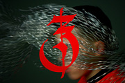 Gothic vector letters - 031, an Object Graphic by GeekClick (Thumbnail 12 of 17)