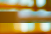 Blurred Textures, a Texture Graphic by whenlovefalls (Thumbnail 2 of 4)
