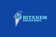 Bitanem Logo Template, a Branding & Logo Template by Kreasi Malam (Thumbnail 2 of 5)