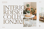 Rosemode - Roman Serif, a Serif Font by Typia Nesia (Thumbnail 7 of 14)