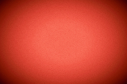 Abstract green background stock photo containing abstract and color preview 6
