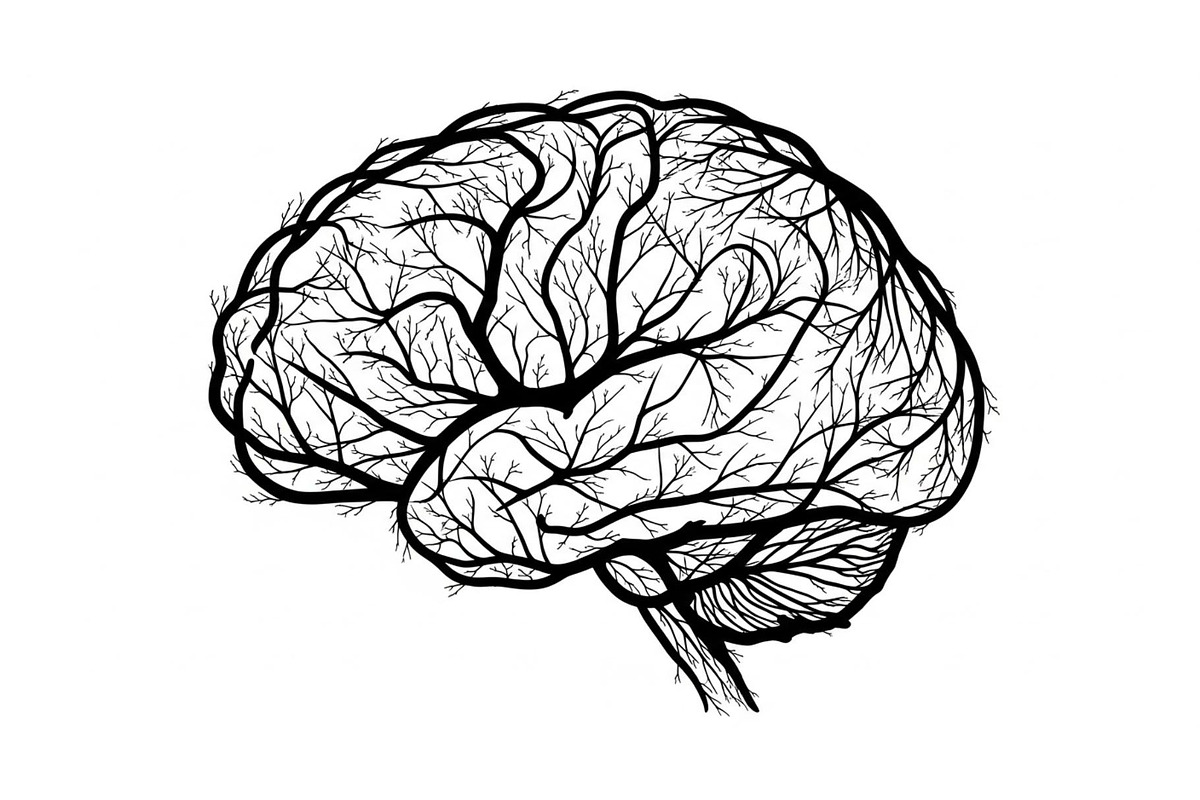 Brain Tree Knowledge Design Bundle, an Illustration by Gaye Art (Photo 31 of 31)