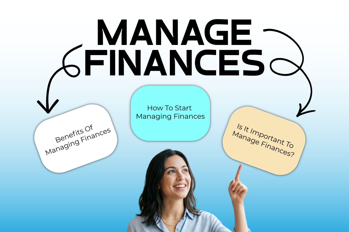 Bagipay - Financial Technology Font, a Sans Serif Font by productype1 (Photo 4 of 9)
