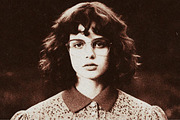 Old Zine Photo Effects, a Layer Style Add-On by Design Squad (Thumbnail 4 of 9)