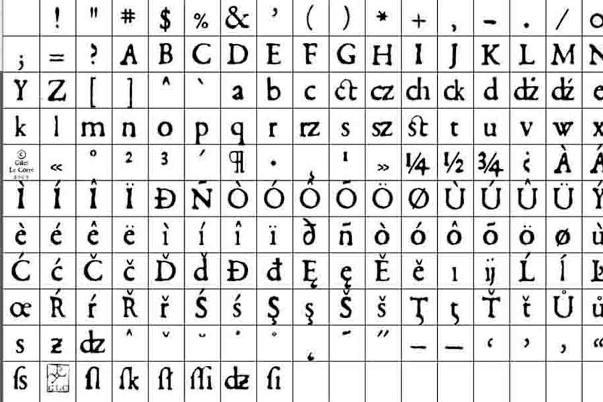 1590 Humane Warszawa preview 2