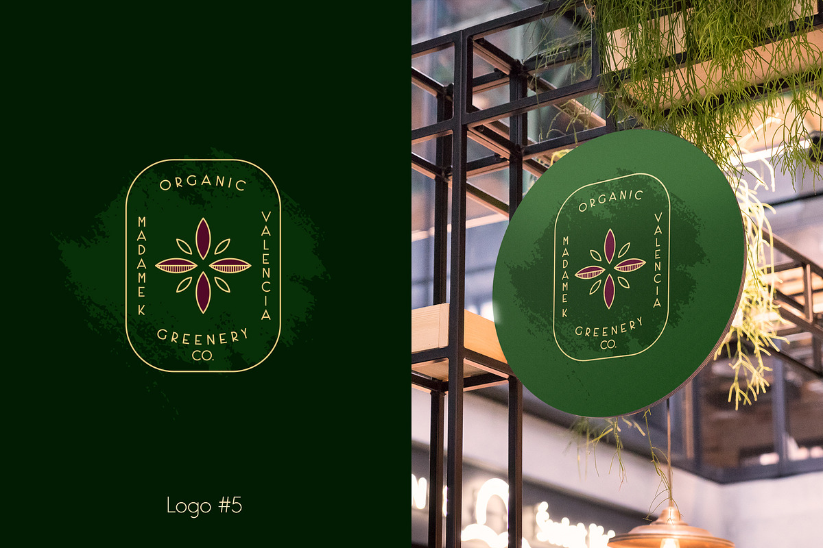 Saxo Grammaticus Font + Extras, a Sans Serif Font by Jonas Stensgaard (Photo 20 of 27)