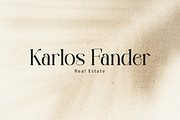 Permola - Display Serif, a Serif Font by tebaltipislab (Thumbnail 4 of 20)